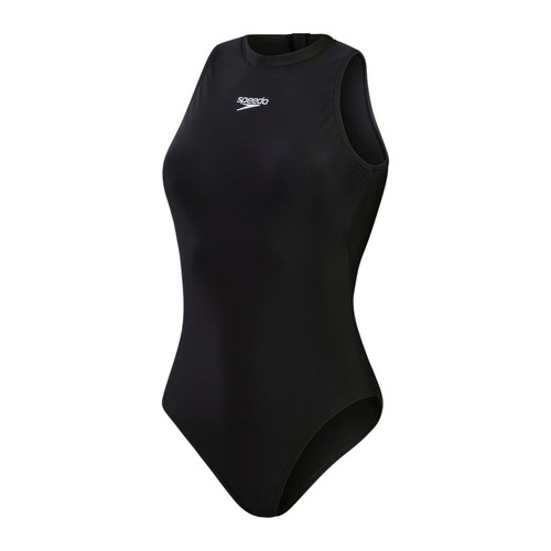 Speedo womens ladies - speedo, hydrasuit