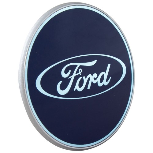 Genuine ford focus mondeo - ford,