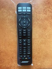 Original Bose Solo 5 System