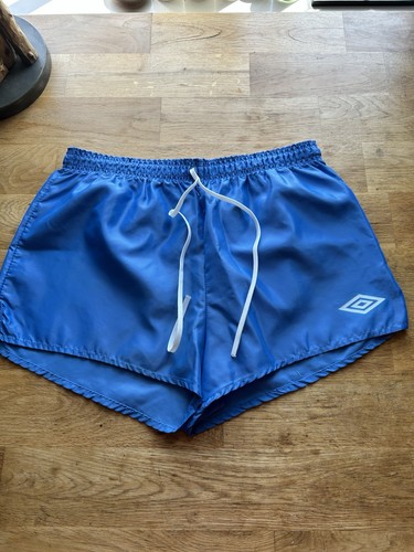 Men vintage umbro - umbro,