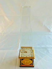 Vintage Jaeger LeCoultre