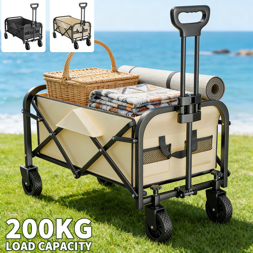 200kg heavy duty garden - heavy,