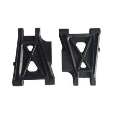 kyosho ultima rear suspension arms UT004 LH/RH SET