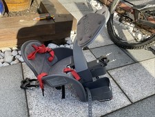 WeeRide Front Mount Child Bike Seat
