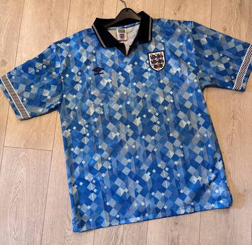 England 1990 italia third - england, 90