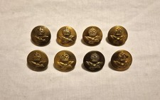 Original WW2 British RAF Royal