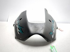 00 01 Kawasaki ZX900E ZX9R