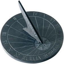 Esschert LS002 Large Round