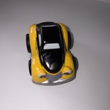 Maisto 2000 tonka lil - 2000, chuck