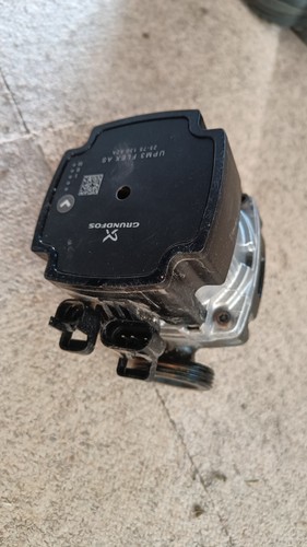 Grundfos upm3 flex 75 - grundfos,