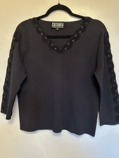 Casamia Exclusive Sparkly