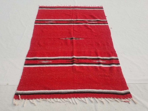 Vintage handmade traditional - vintage,