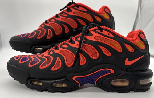 Nike air max - plus, drift