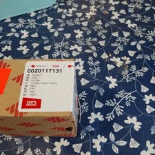 Glow-worm 0020117131 Mechanical Clock for Easicom 2 and Betacom 2