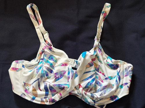 Fantasie calypso harbour - fantasie,