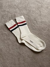 Thom Browne Knit Blended