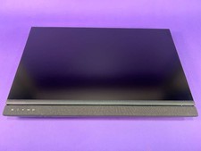 Dell 27inch Video Conferencing