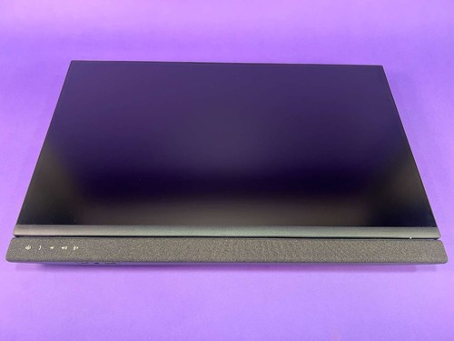 Dell 27inch video conferencing - video,