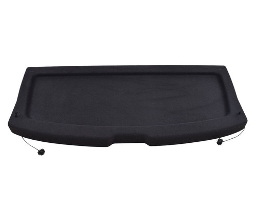 Polo aw1 rear shelf - vw,