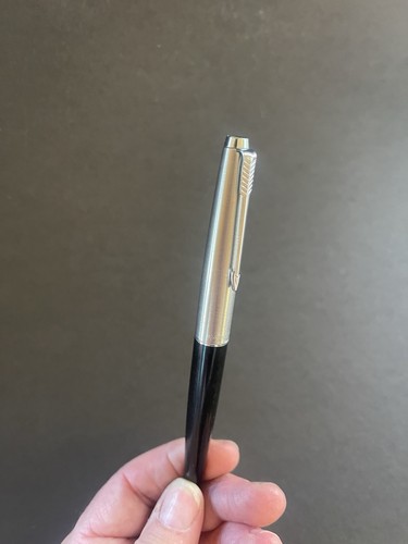 Vintage parker classic ct - parker,