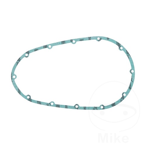 Athena clutch cover gasket - athena,