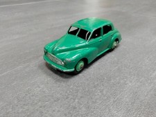 Dinky toys 40g morris - dinky, no.