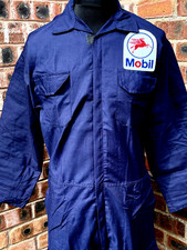 Revival mobil badged zip front - badged,