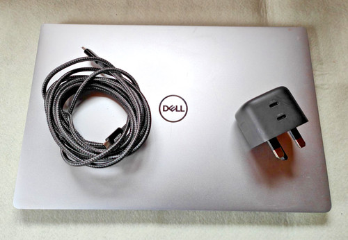 Dell xps 9380 fhd i7 - dell,