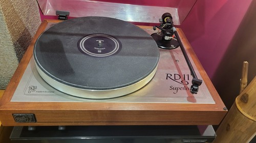 Ariston rd11 superieur - ariston,