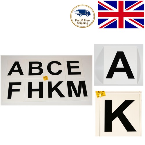 Outdoor dressage arena markers - dressage,
