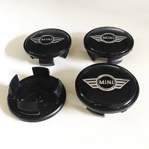 Mini cooper wheel hub - wheel,