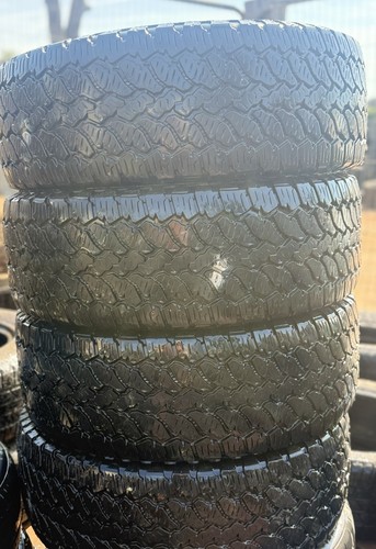 255 general grabbers at3 - general,