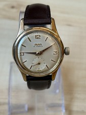 Avia Men’s Watch