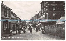 R313184 John St Porthcawl