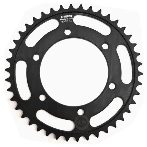 Pbr black steel - black, 525