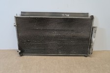 HONDA CIVIC MK9 2012-2015 1.6 I-DTEC AIR CONDITIONING RADIATOR