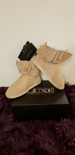 Australia luxe collective - luxe,
