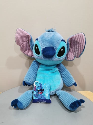 Scentsy buddy stitch - scentsy,