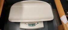 Seca Baby Weighing Scale