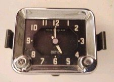 Smiths vintage square - vintage,