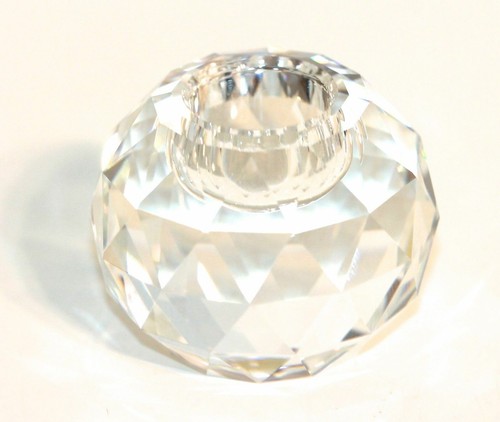 Swarovski small crystal - swarovski,