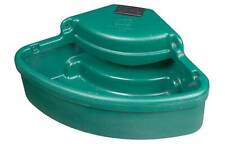 JFC Agri 5 Gallon / 22L Corner