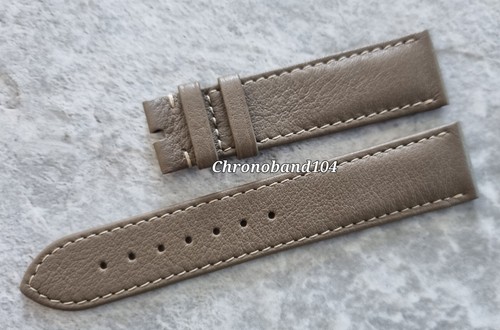 Genuine oem omega - oem,