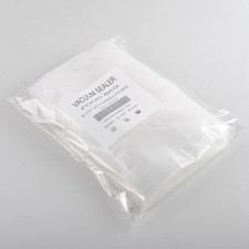 100 Pack 6" x 10" Pint Food