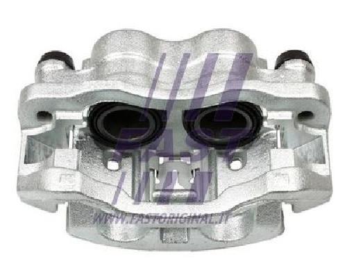 Original fast brake - original,
