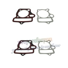 2 Sets 54mm Cylinder Gaskets