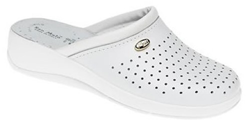 World clogs san - of, 'san