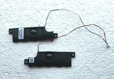 HP Spectre XT Touchsmart