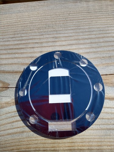 Yamaha black mirror polish - yamaha,