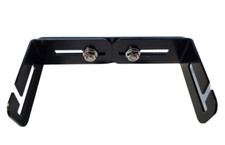 CB RADIO HOLDER MOUNTING